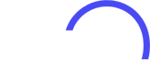 Affirm-white-logo
