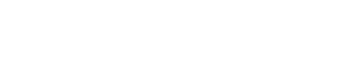Frangos Legal, LLC