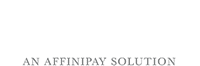 LawPay | An Affinipay Solution