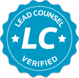 Lead Counsel Verified