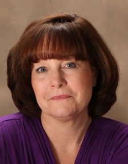 Cindy L. Kenworthy