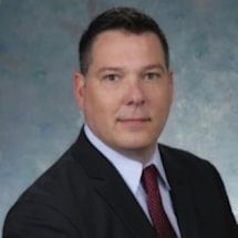 David C. Frangos